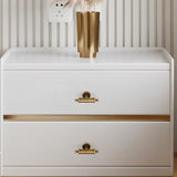 Dasta Knob & Pull Bar