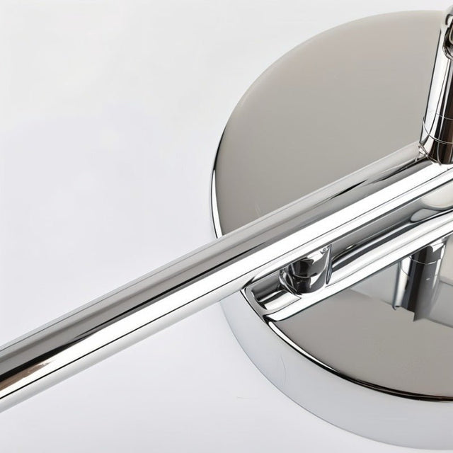 Dasti Wall Lamp - Residence Supply