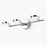 Dasti Wall Lamp - Residence Supply