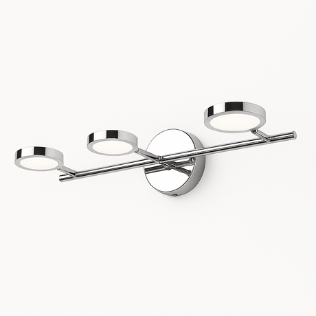 Dasti Wall Lamp - Residence Supply