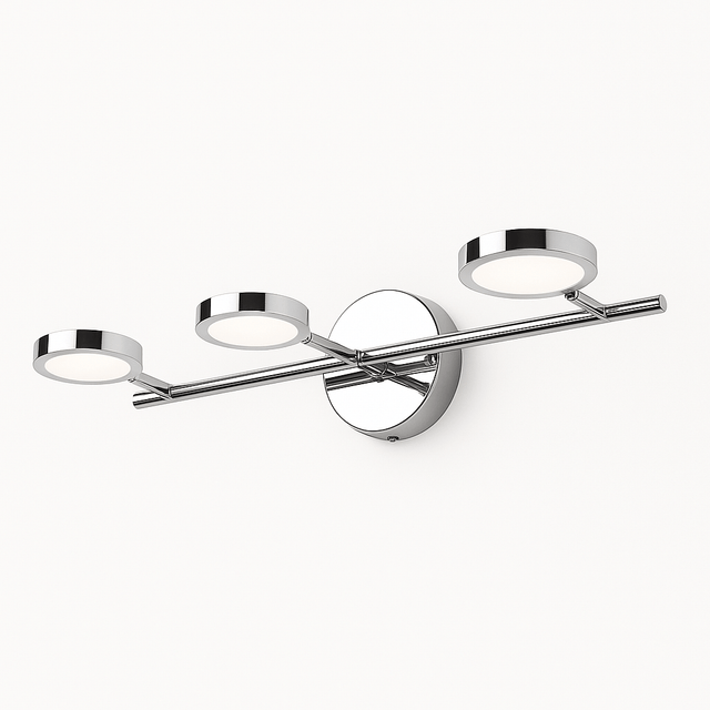 Dasti Wall Lamp - Residence Supply