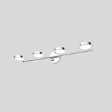 Dasti Wall Lamp - Residence Supply
