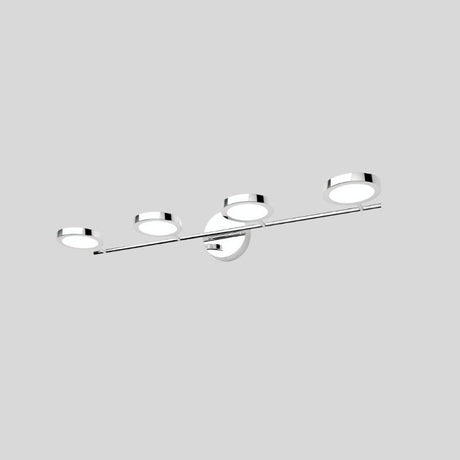 Dasti Wall Lamp - Residence Supply