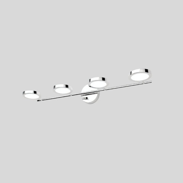 Dasti Wall Lamp - Residence Supply