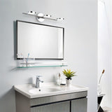 Dasti Wall Lamp - Residence Supply