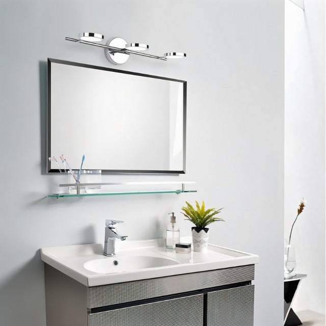 Dasti Wall Lamp - Residence Supply