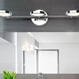 Dasti Wall Lamp - Residence Supply