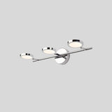 Dasti Wall Lamp - Residence Supply