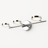 Dasti Wall Lamp - Residence Supply