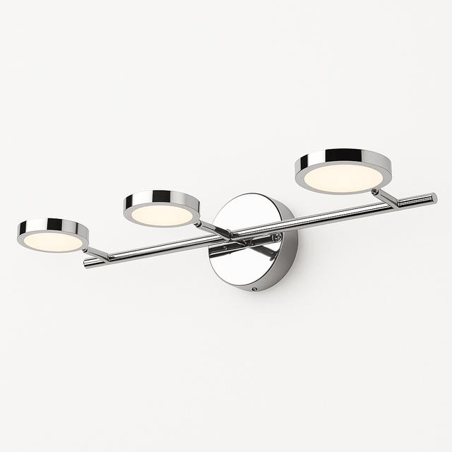 Dasti Wall Lamp - Residence Supply