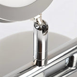 Dasti Wall Lamp - Residence Supply