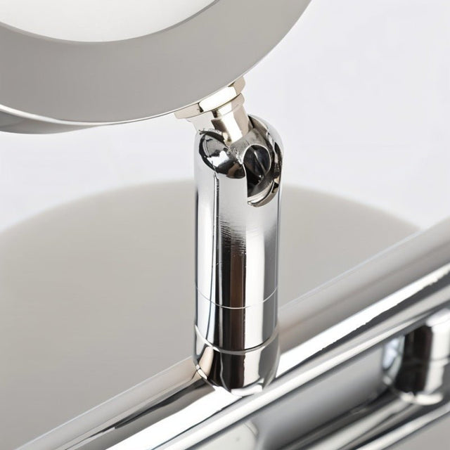 Dasti Wall Lamp - Residence Supply