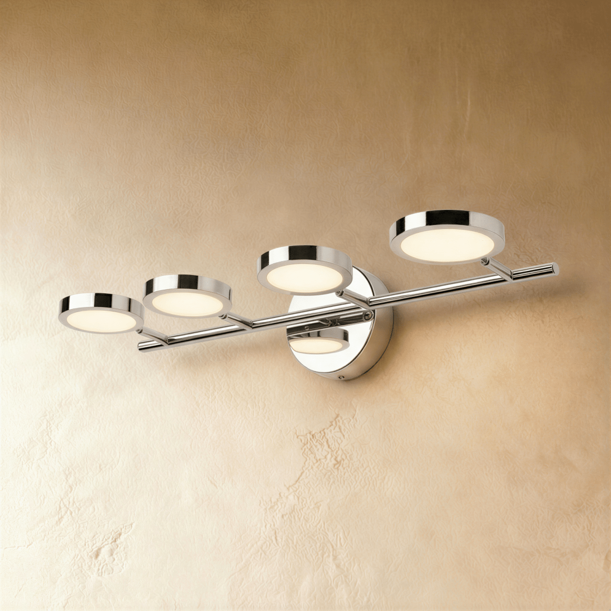 Dasti Wall Lamp - Residence Supply