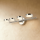 Dasti Wall Lamp - Residence Supply