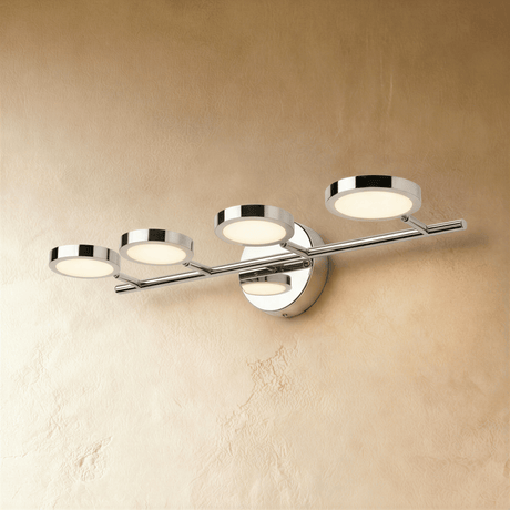Dasti Wall Lamp - Residence Supply