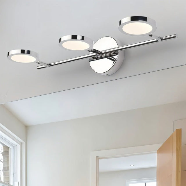 Dasti Wall Lamp - Residence Supply