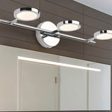 Dasti Wall Lamp - Residence Supply