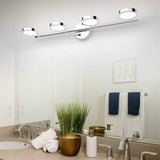 Dasti Wall Lamp - Residence Supply