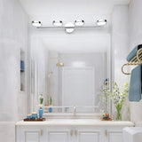 Dasti Wall Lamp - Residence Supply