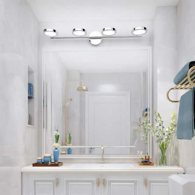 Dasti Wall Lamp - Residence Supply