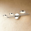 Dasti Vanity Wall Lamp