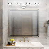 Dasti Wall Lamp - Residence Supply