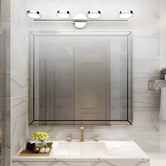 Dasti Wall Lamp - Residence Supply