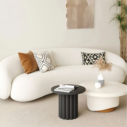 Best Daven Sofa