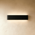 Davita Wall Lamp - Residence Supply