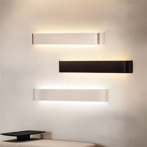 Davita Wall Lamp - Living Room Lighting