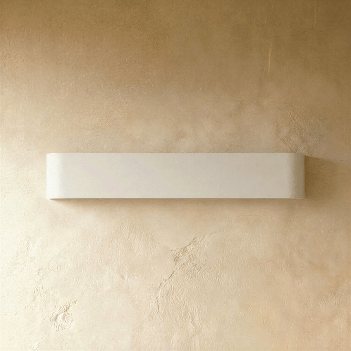 Davita Wall Lamp - Residence Supply