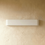 Davita Wall Lamp - Residence Supply