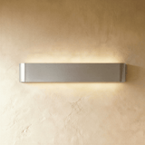 Davita Wall Lamp - Residence Supply