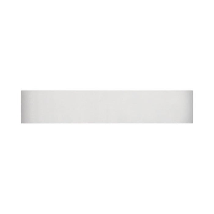 Davita Wall Lamp - Residence Supply