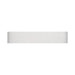 Davita Wall Lamp - Residence Supply