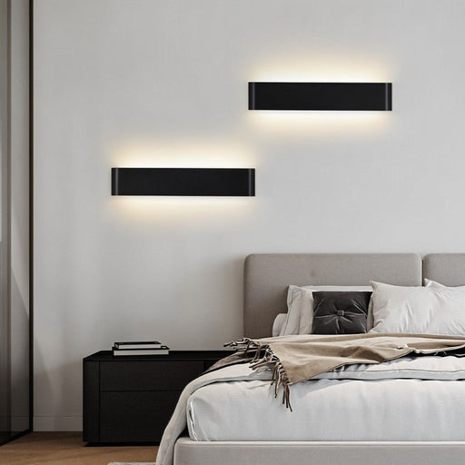 Davita Wall Lamp - Bedroom Lighting