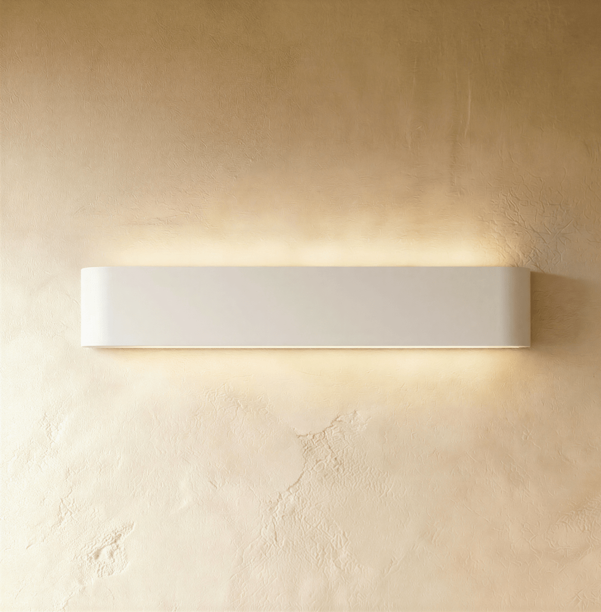Davita Wall Lamp - Residence Supply