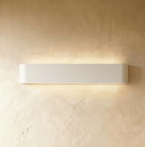 Davita Wall Lamp - Residence Supply