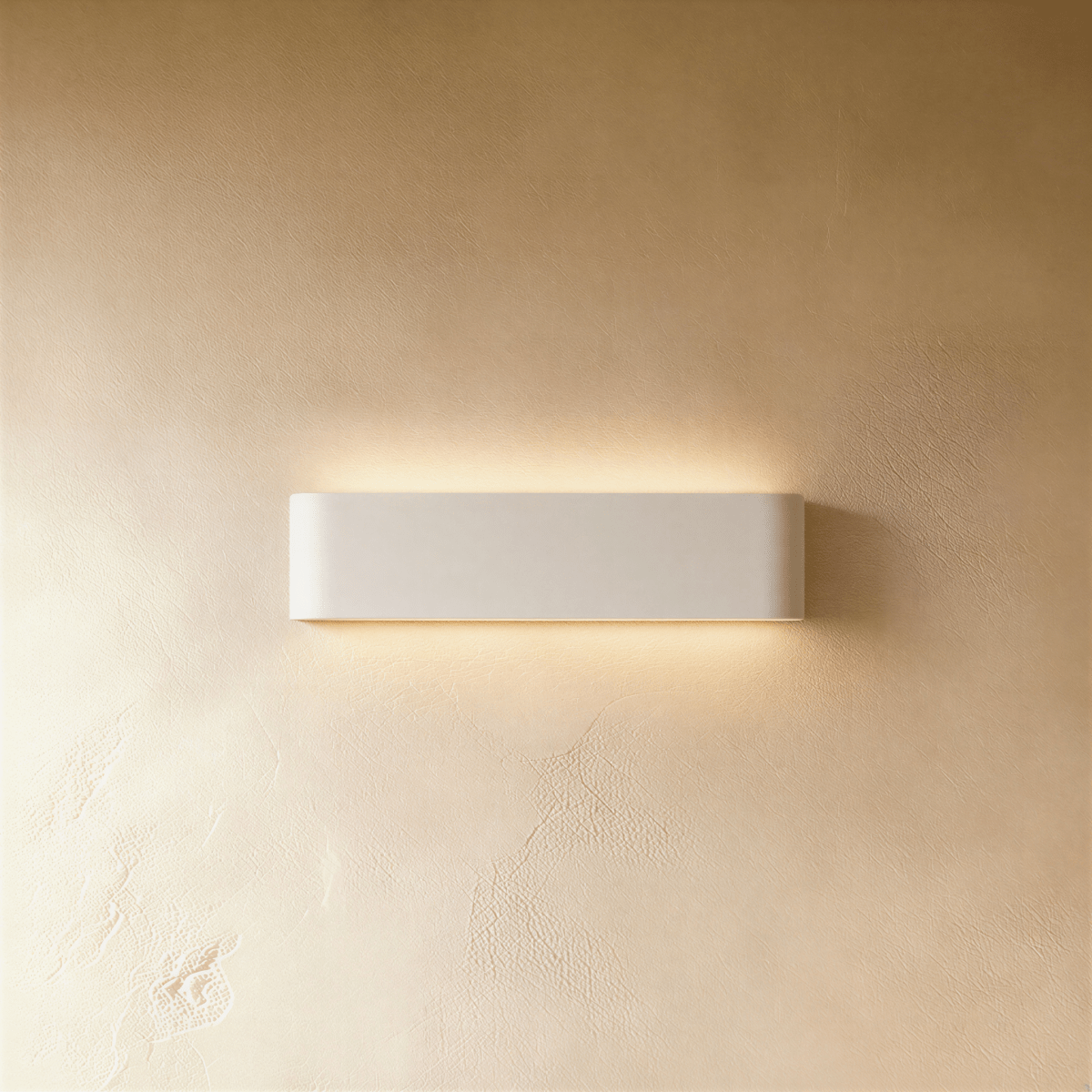 Davita Wall Lamp - Residence Supply
