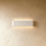 Davita Wall Lamp - Residence Supply