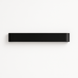 Davita Wall Lamp - Residence Supply