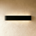 Davita Wall Lamp - Residence Supply