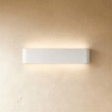 Davita Wall Lamp - Residence Supply