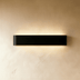Davita Wall Lamp - Residence Supply