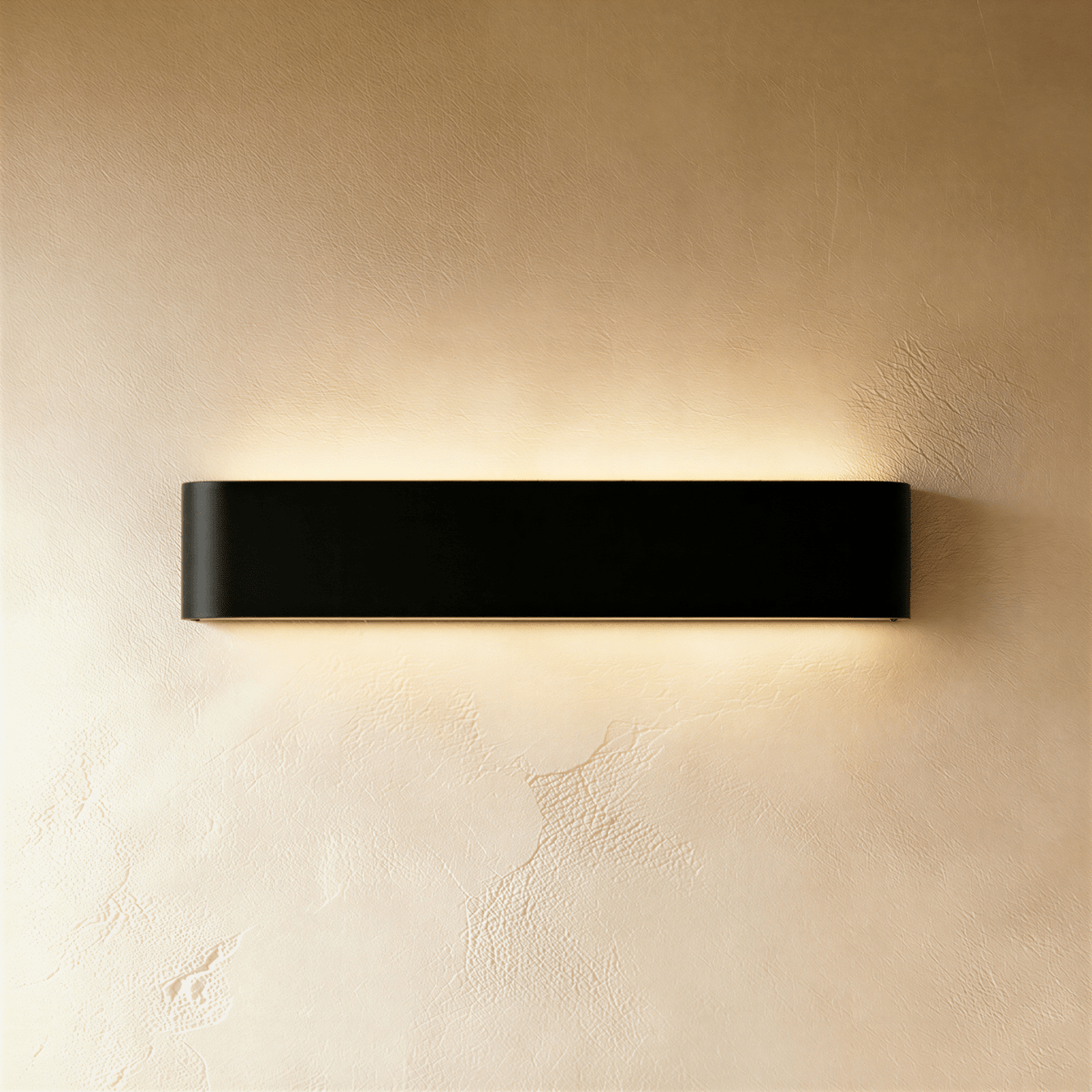 Davita Wall Lamp - Residence Supply