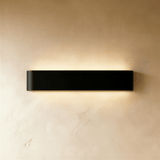 Davita Wall Lamp - Residence Supply