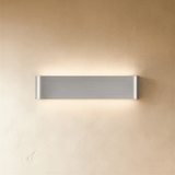 Davita Wall Lamp - Residence Supply