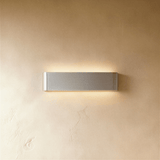 Davita Wall Lamp - Residence Supply