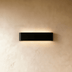 Davita Wall Lamp - Residence Supply