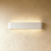 Davita Wall Lamp - Residence Supply
